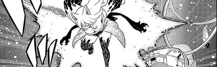 image-komik-edens-zero-chapter-269-24/70