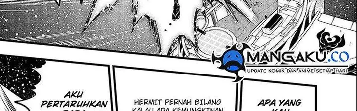 image-komik-edens-zero-chapter-269-25/70