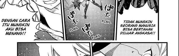 image-komik-edens-zero-chapter-269-27/70