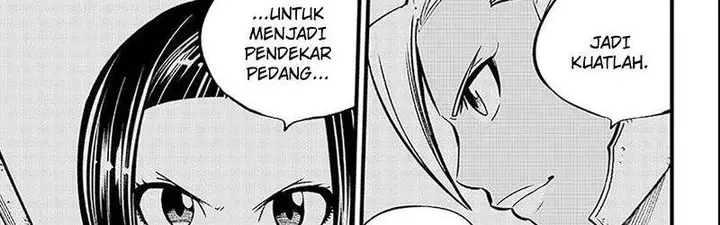 image-komik-edens-zero-chapter-269-30/70