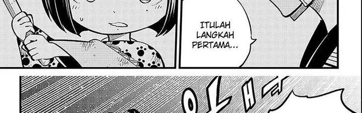 image-komik-edens-zero-chapter-269-31/70