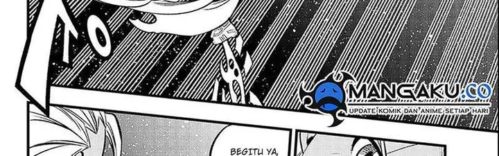 image-komik-edens-zero-chapter-269-34/70