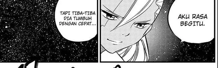 image-komik-edens-zero-chapter-269-36/70