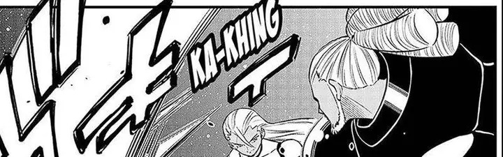 image-komik-edens-zero-chapter-269-37/70