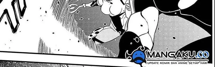 image-komik-edens-zero-chapter-269-38/70