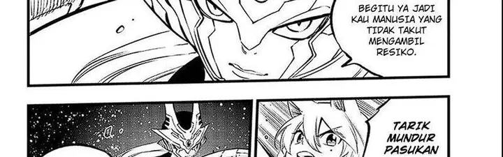 image-komik-edens-zero-chapter-269-43/70