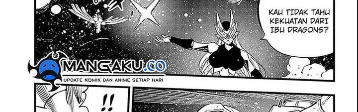 image-komik-edens-zero-chapter-269-47/70