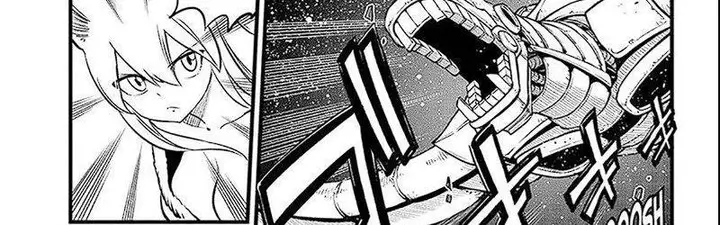 image-komik-edens-zero-chapter-269-48/70