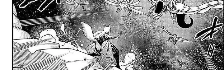 image-komik-edens-zero-chapter-269-50/70