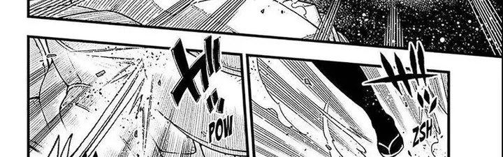 image-komik-edens-zero-chapter-269-51/70