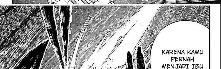 image-komik-edens-zero-chapter-269-54/70