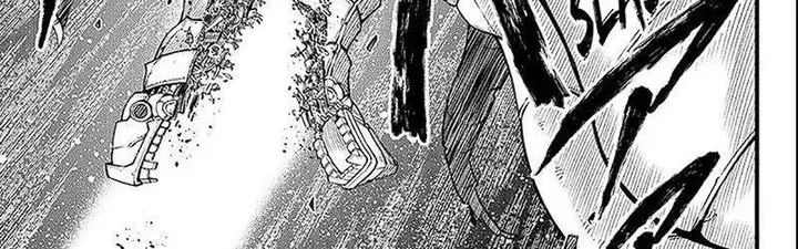 image-komik-edens-zero-chapter-269-56/70