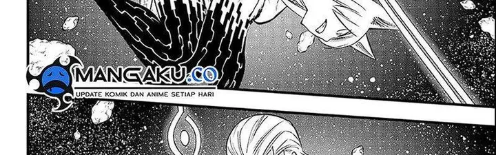 image-komik-edens-zero-chapter-269-60/70