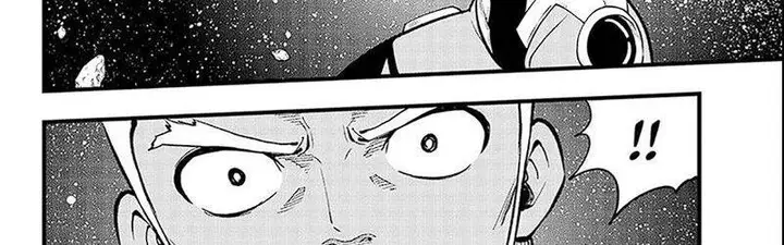 image-komik-edens-zero-chapter-269-62/70