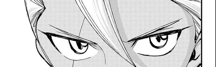 image-komik-edens-zero-chapter-269-66/70