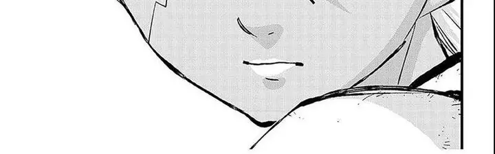 image-komik-edens-zero-chapter-269-67/70