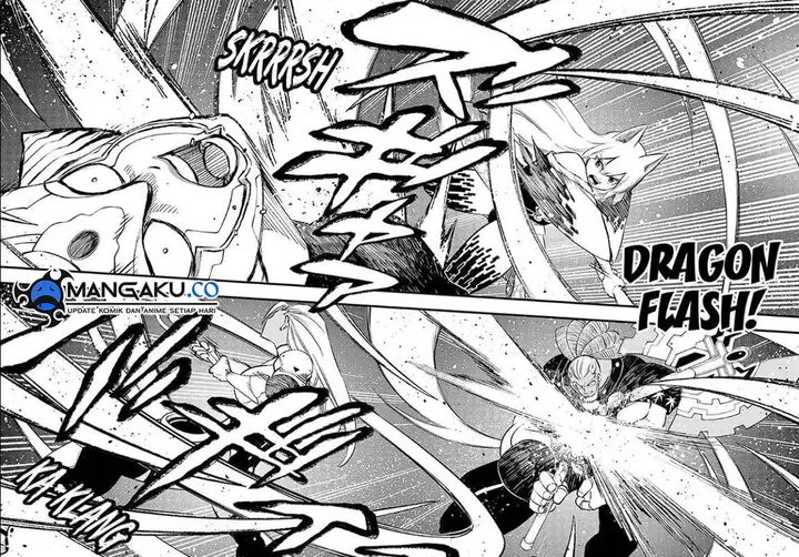 image-komik-edens-zero-chapter-269-68/70