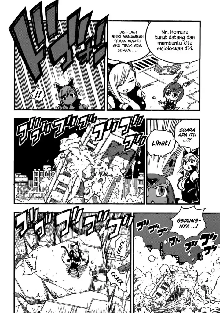 image-komik-edens-zero-chapter-27-5/21