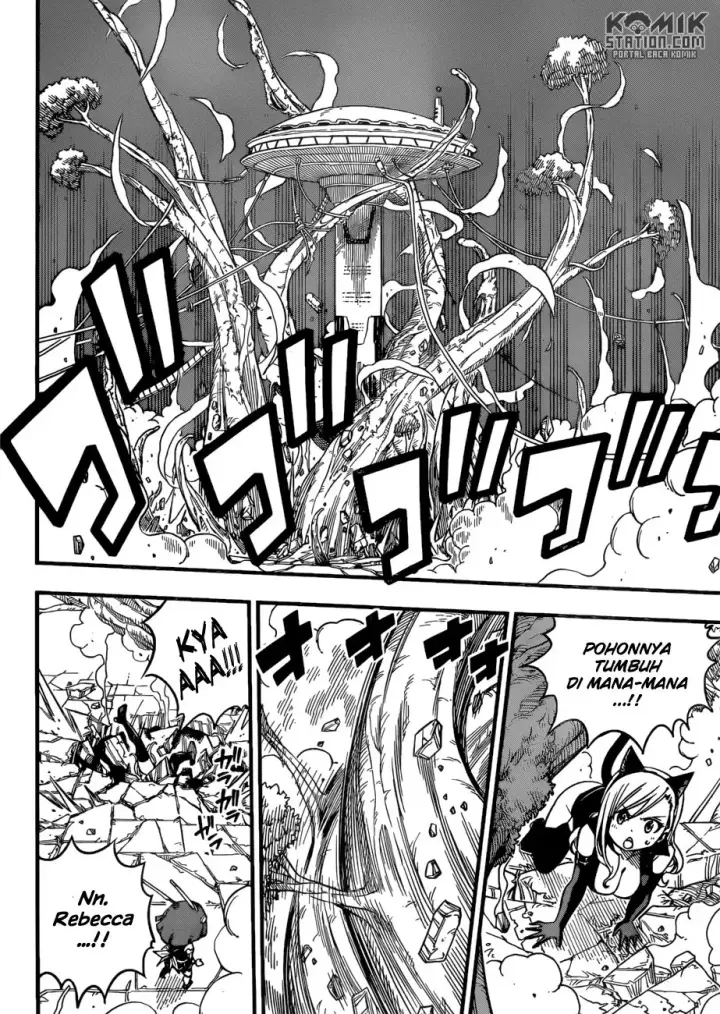 image-komik-edens-zero-chapter-27-7/21