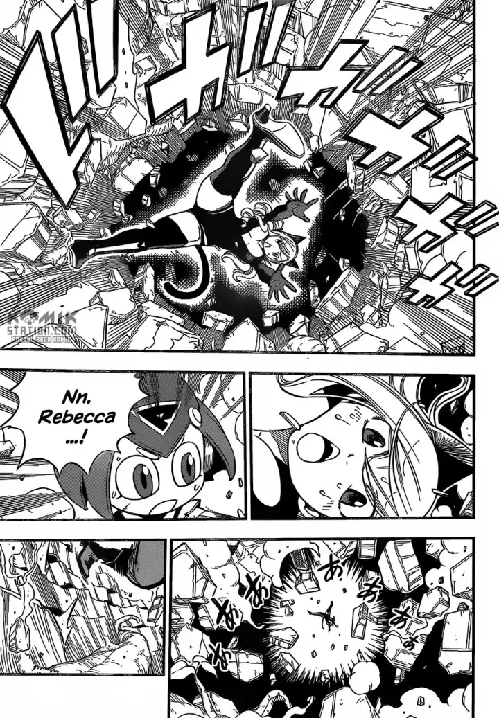 image-komik-edens-zero-chapter-27-8/21