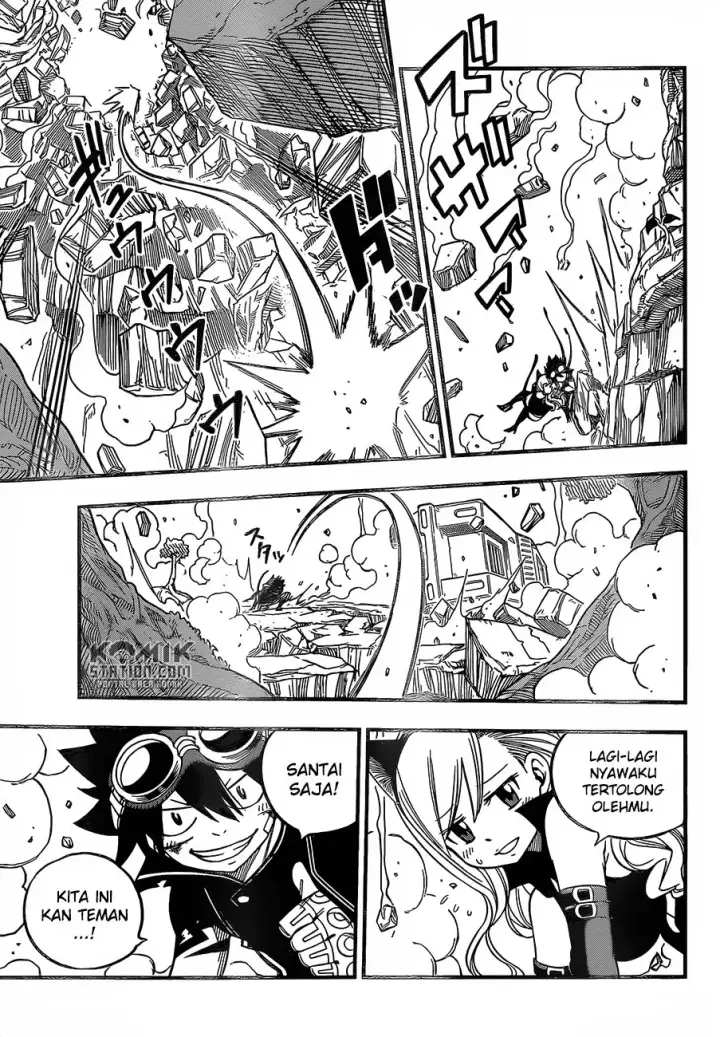 image-komik-edens-zero-chapter-27-10/21