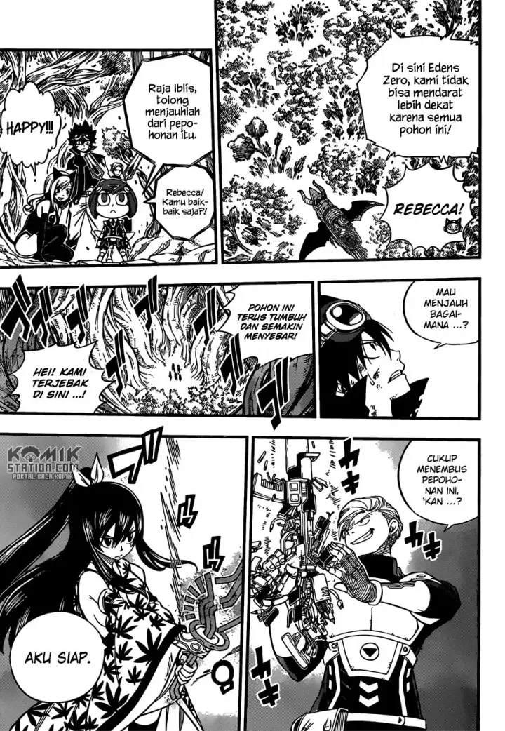 image-komik-edens-zero-chapter-27-12/21