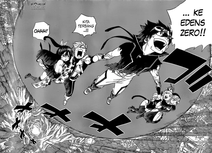 image-komik-edens-zero-chapter-27-17/21