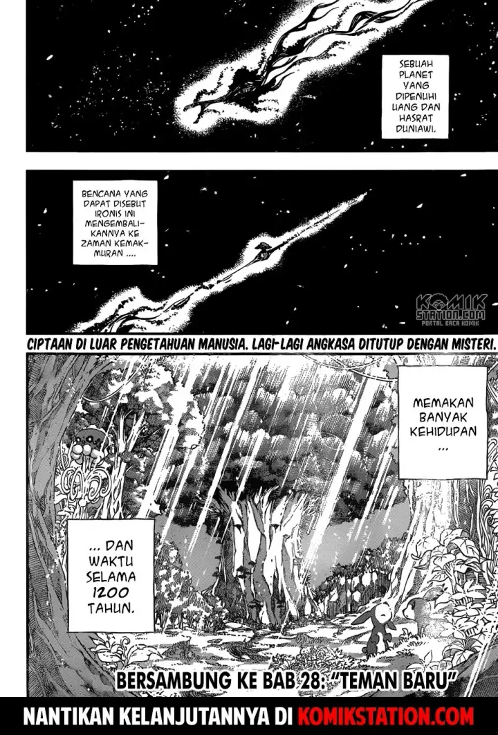 image-komik-edens-zero-chapter-27-20/21