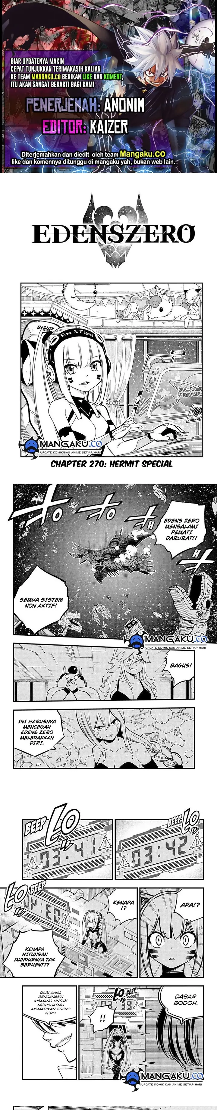 image-komik-edens-zero-chapter-270-0/7