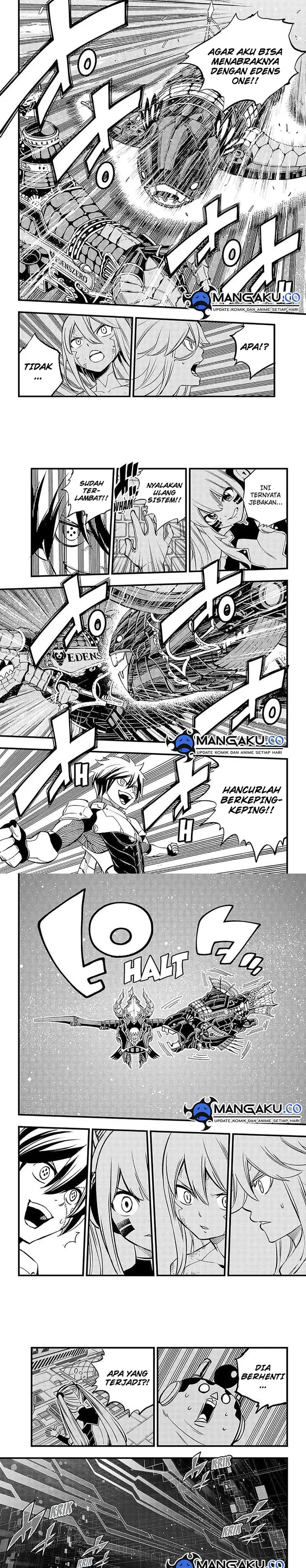image-komik-edens-zero-chapter-270-1/7