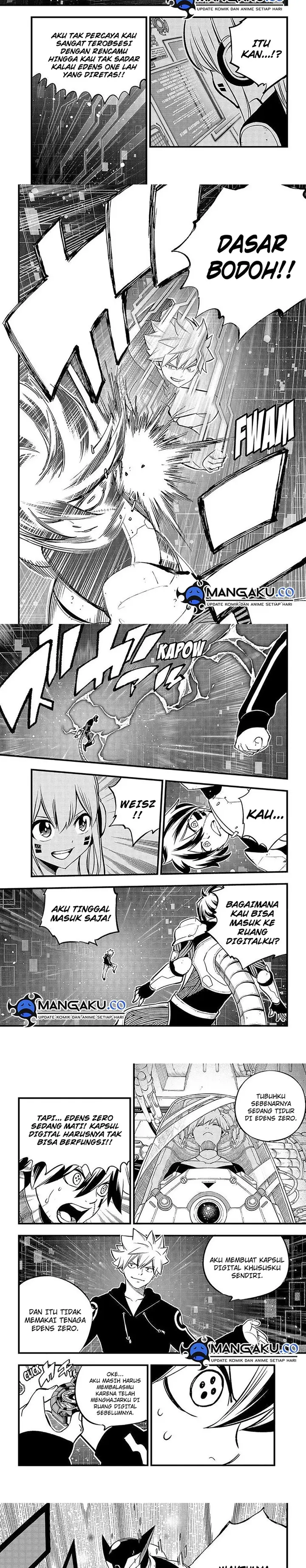image-komik-edens-zero-chapter-270-2/7