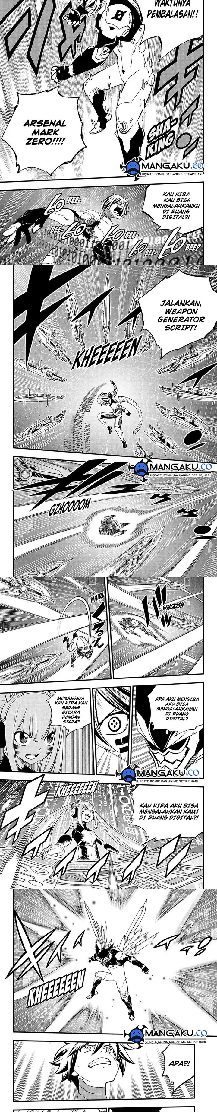 image-komik-edens-zero-chapter-270-3/7
