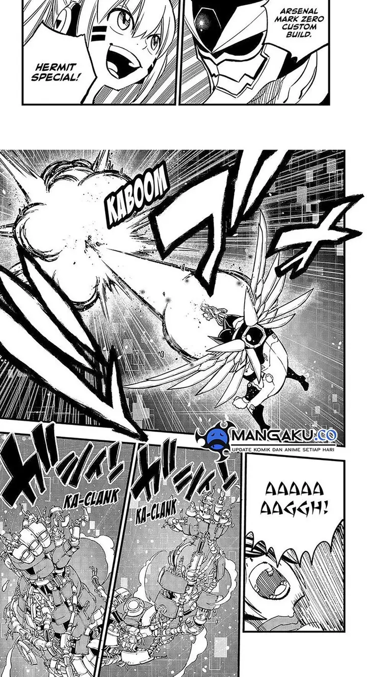 image-komik-edens-zero-chapter-270-4/7