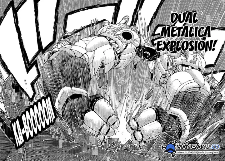 image-komik-edens-zero-chapter-270-5/7