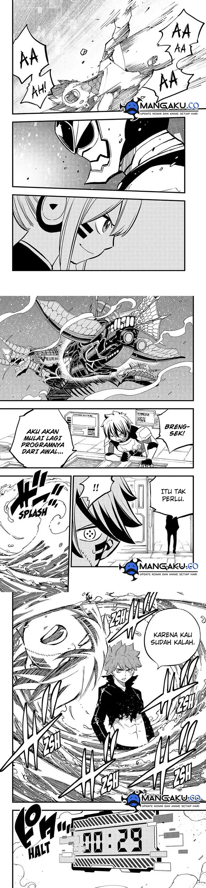 image-komik-edens-zero-chapter-270-6/7