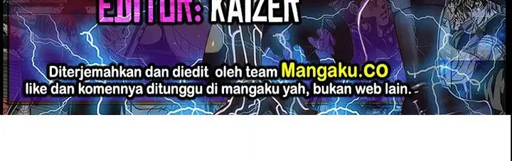 image-komik-edens-zero-chapter-271-1/107