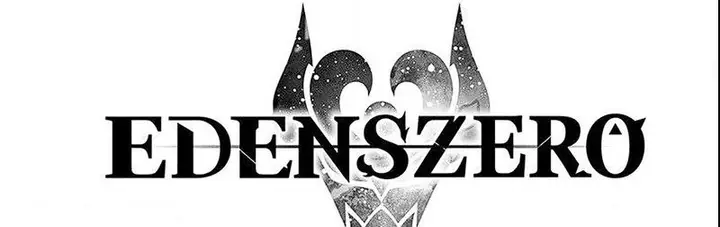 image-komik-edens-zero-chapter-271-2/107