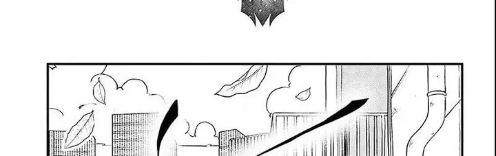 image-komik-edens-zero-chapter-271-3/107