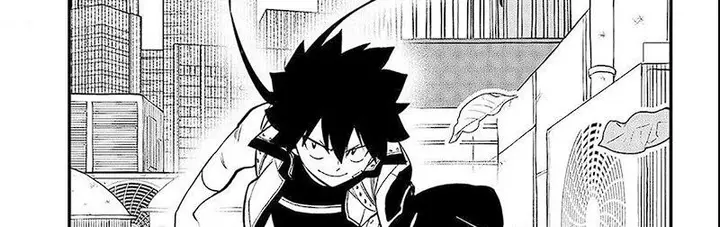 image-komik-edens-zero-chapter-271-4/107