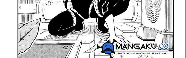 image-komik-edens-zero-chapter-271-5/107