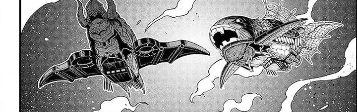 image-komik-edens-zero-chapter-271-7/107