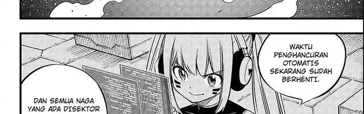 image-komik-edens-zero-chapter-271-8/107