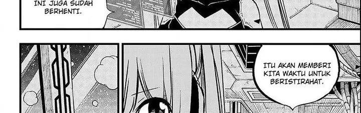 image-komik-edens-zero-chapter-271-9/107