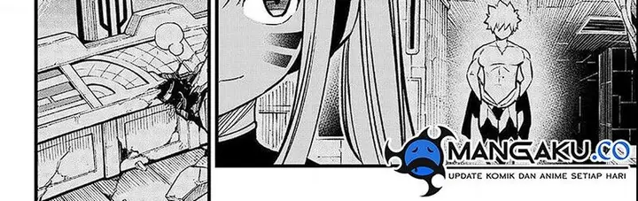 image-komik-edens-zero-chapter-271-10/107
