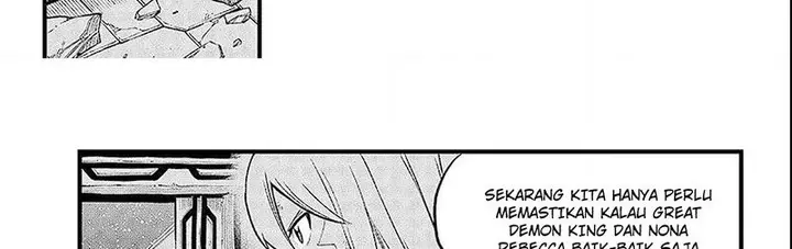 image-komik-edens-zero-chapter-271-11/107