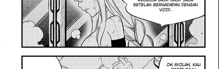 image-komik-edens-zero-chapter-271-12/107