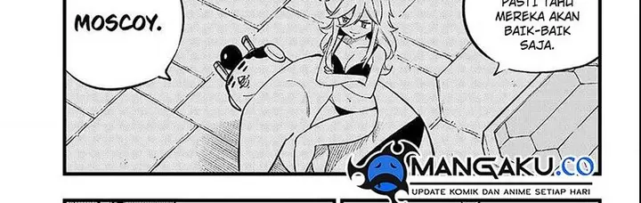 image-komik-edens-zero-chapter-271-13/107