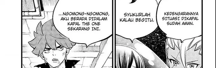 image-komik-edens-zero-chapter-271-14/107