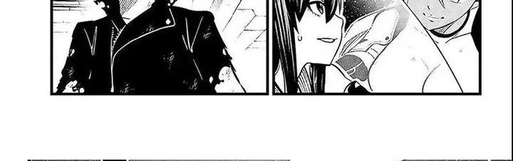 image-komik-edens-zero-chapter-271-15/107