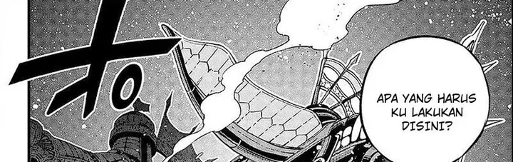 image-komik-edens-zero-chapter-271-16/107